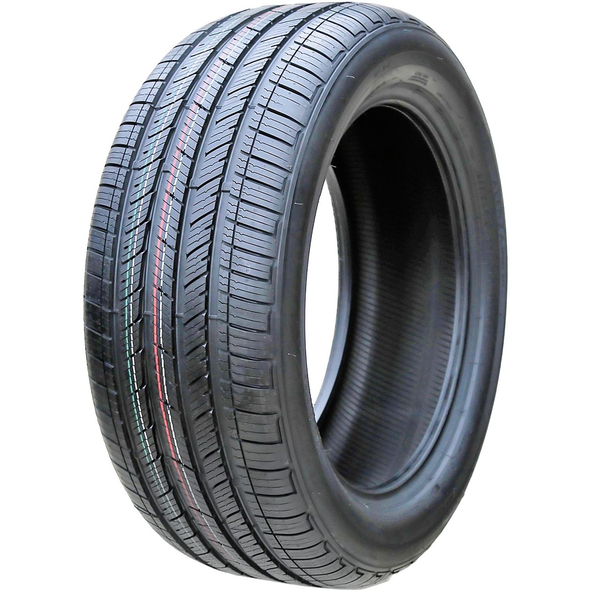 BRIDGESTONE ALENZA 225/60 R17